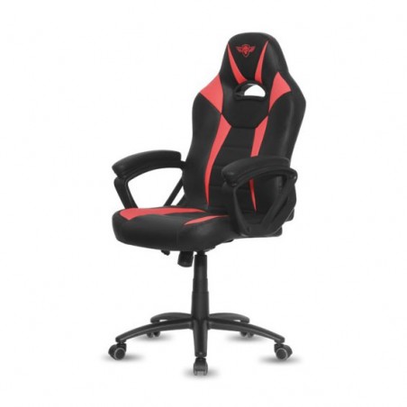 Chaise Gaming Spirit Of...