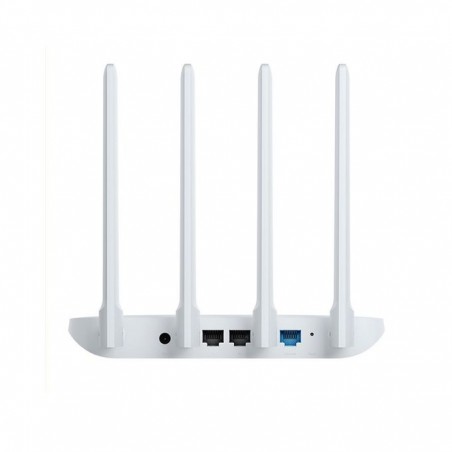 Routeur XIAOMI 4C Wi-Fi