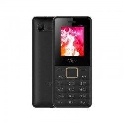 Téléphone Portable ITEL 2160