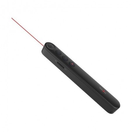 Pointeur Laser Sans Fil - RS01
