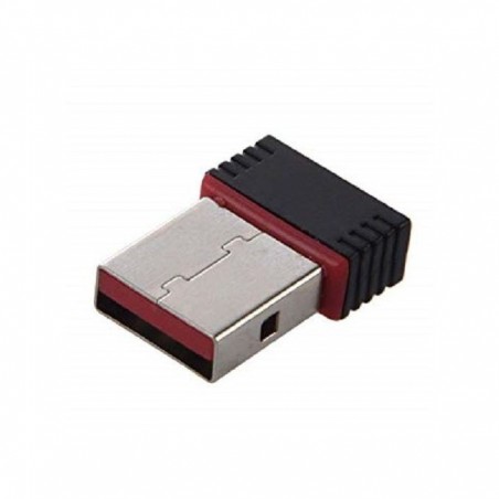 Clé Mini USB WIFI  - Sans fil