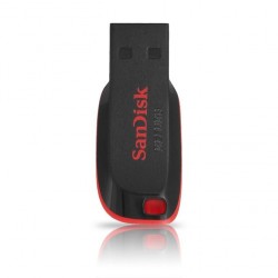 Sandix Clé USB - 32GB- 2.0