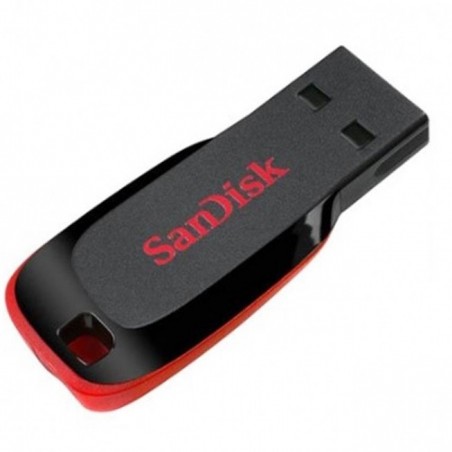 Sandix Clé USB - 16GB- 2.0