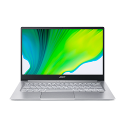 PC PORTABLE ACER SWIFT 3...